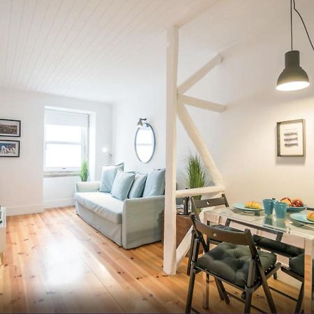 Rose Apartments Lisboa Εξωτερικό φωτογραφία