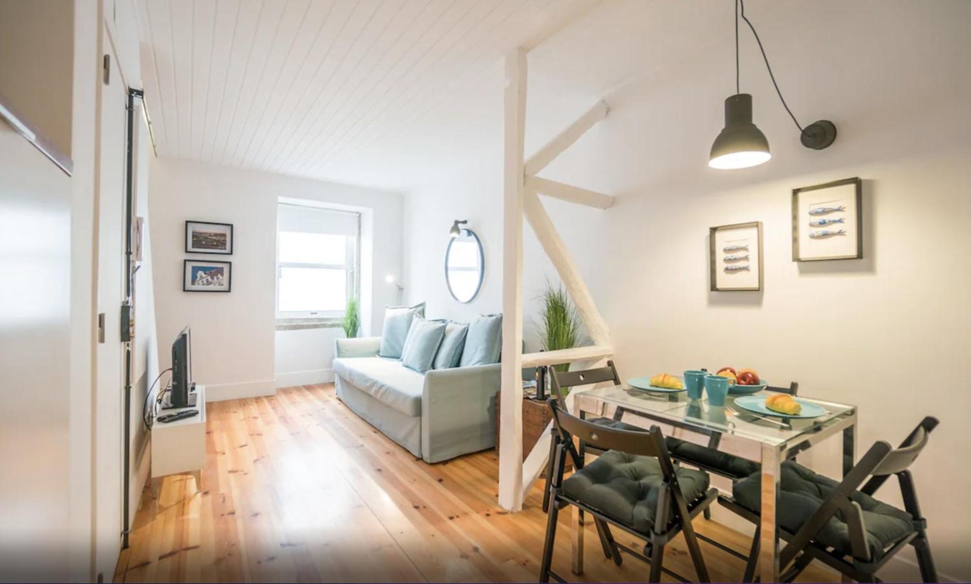 Rose Apartments Lisboa Εξωτερικό φωτογραφία