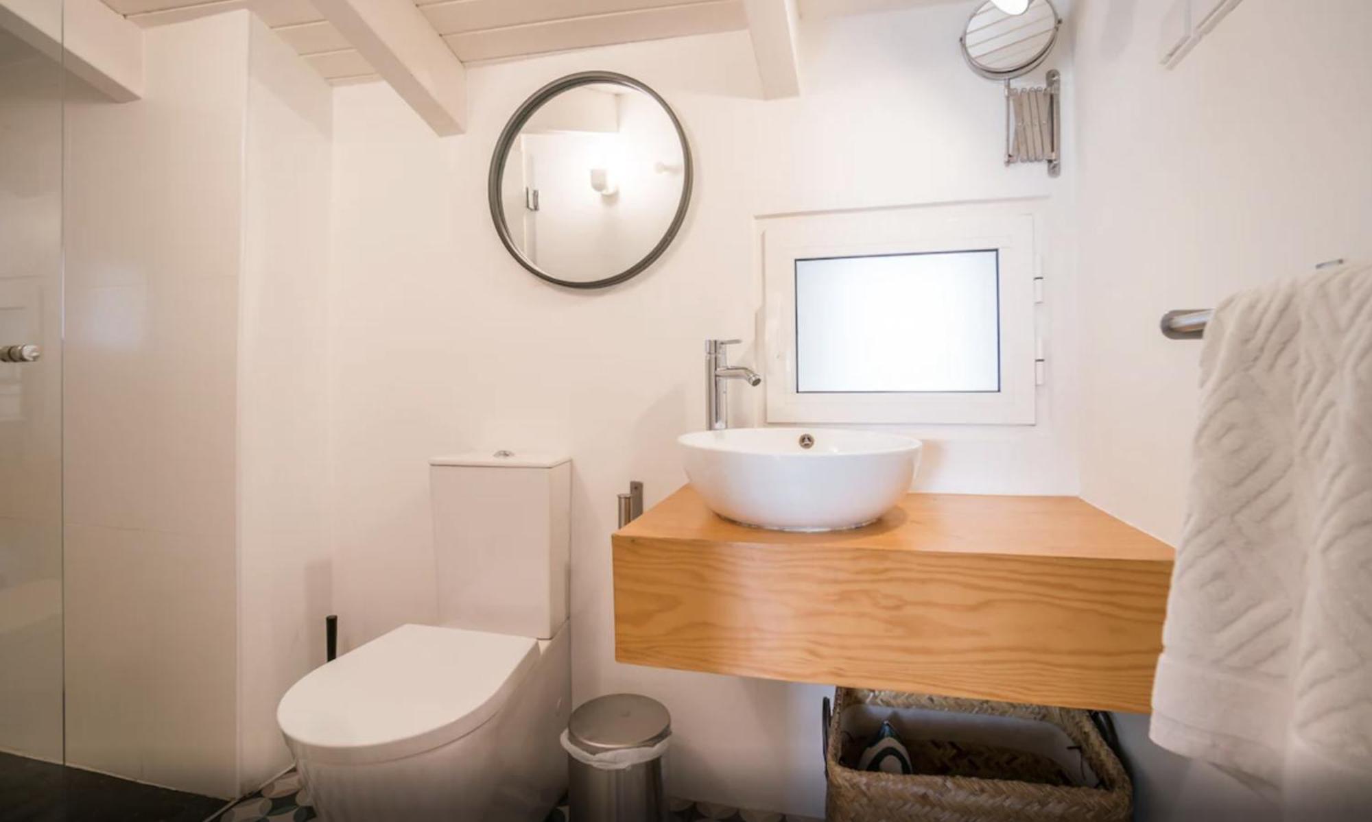 Rose Apartments Lisboa Εξωτερικό φωτογραφία