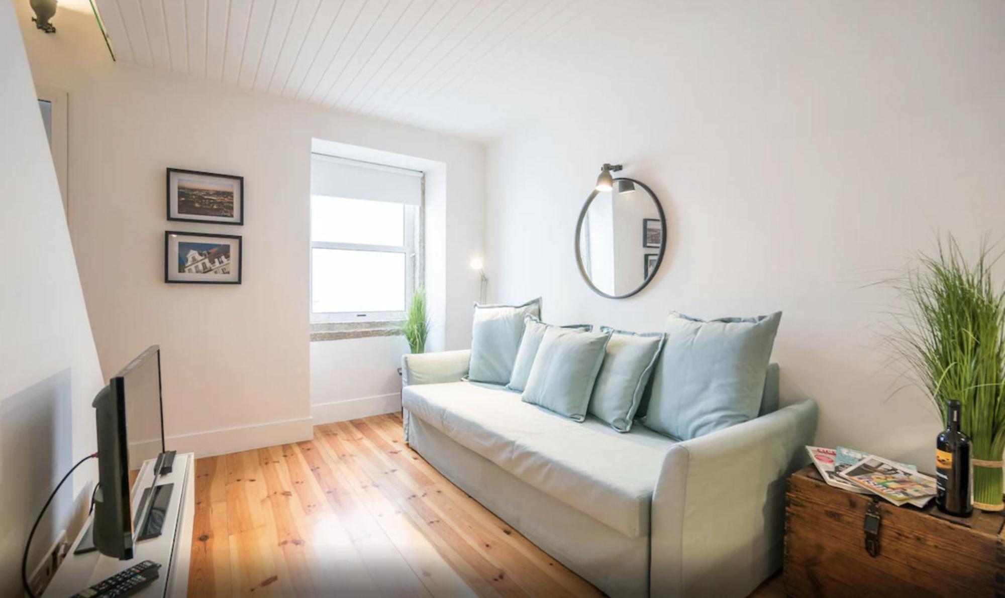 Rose Apartments Lisboa Εξωτερικό φωτογραφία