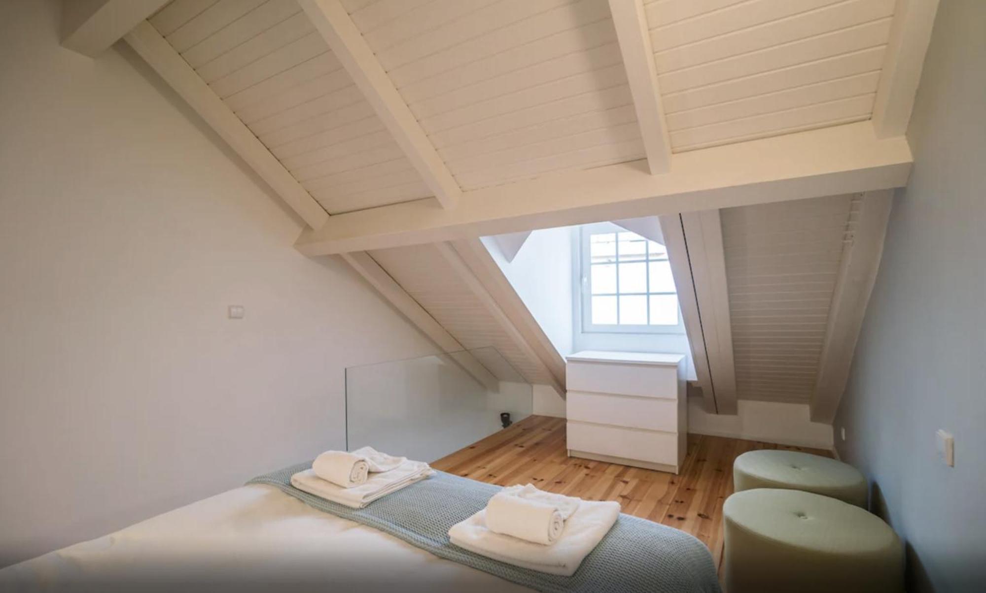 Rose Apartments Lisboa Εξωτερικό φωτογραφία