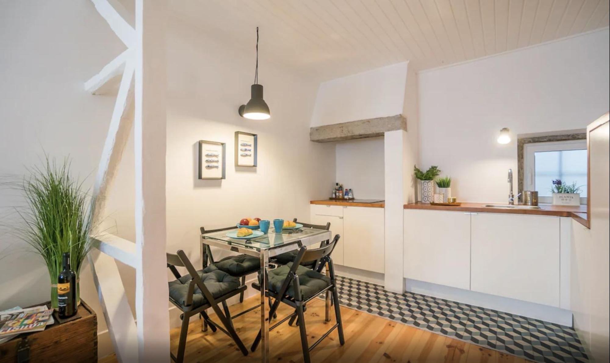 Rose Apartments Lisboa Εξωτερικό φωτογραφία