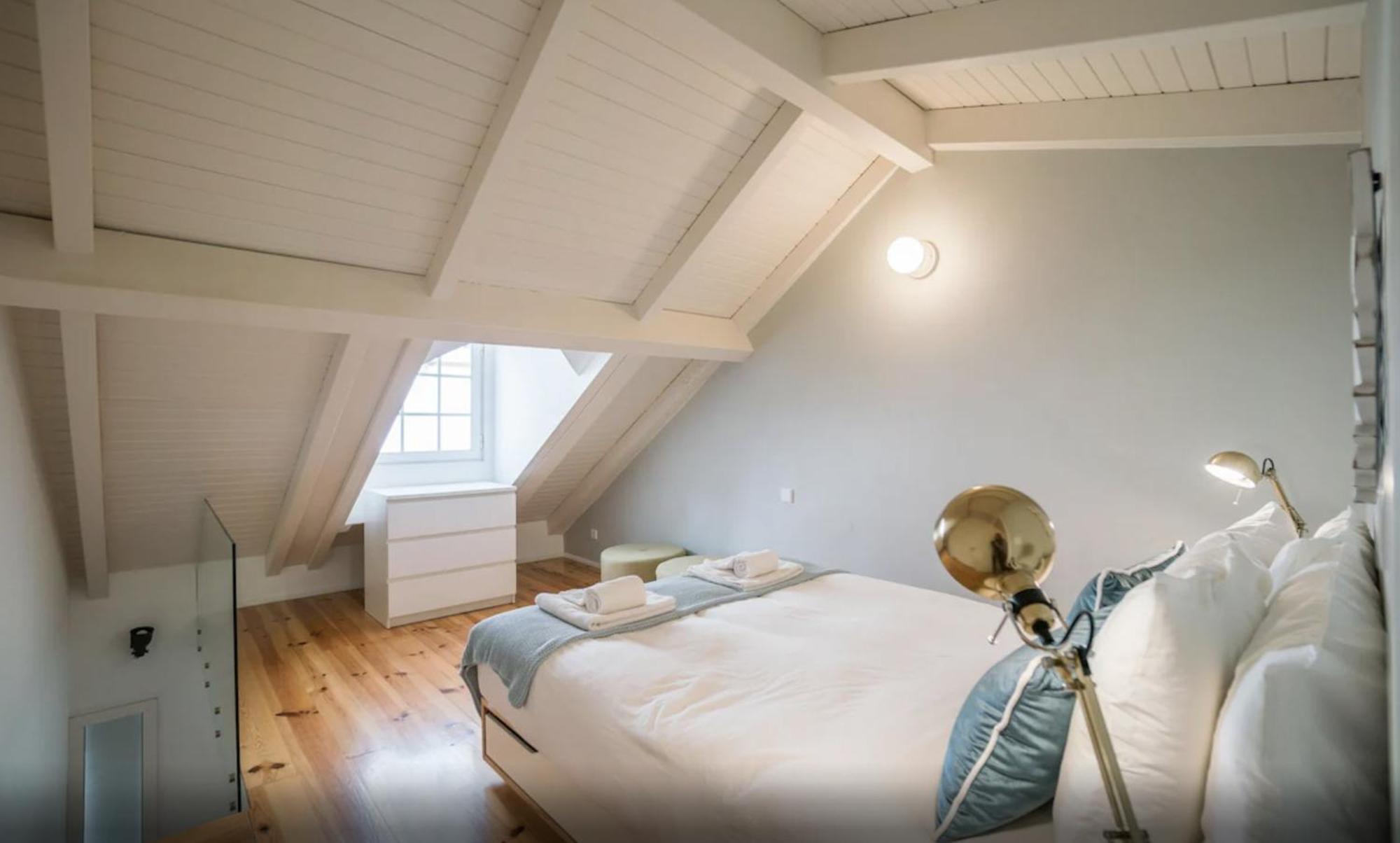 Rose Apartments Lisboa Εξωτερικό φωτογραφία