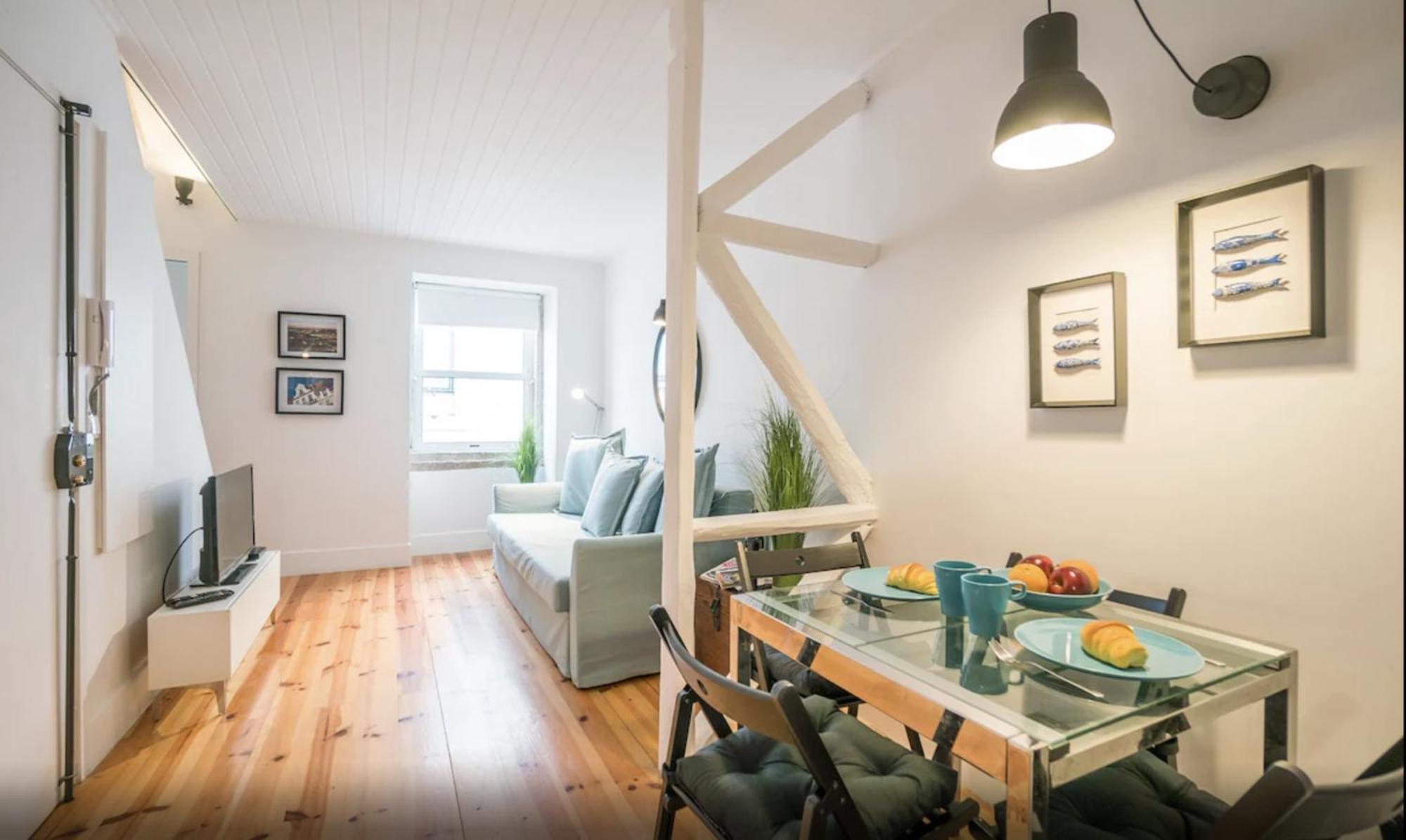 Rose Apartments Lisboa Εξωτερικό φωτογραφία
