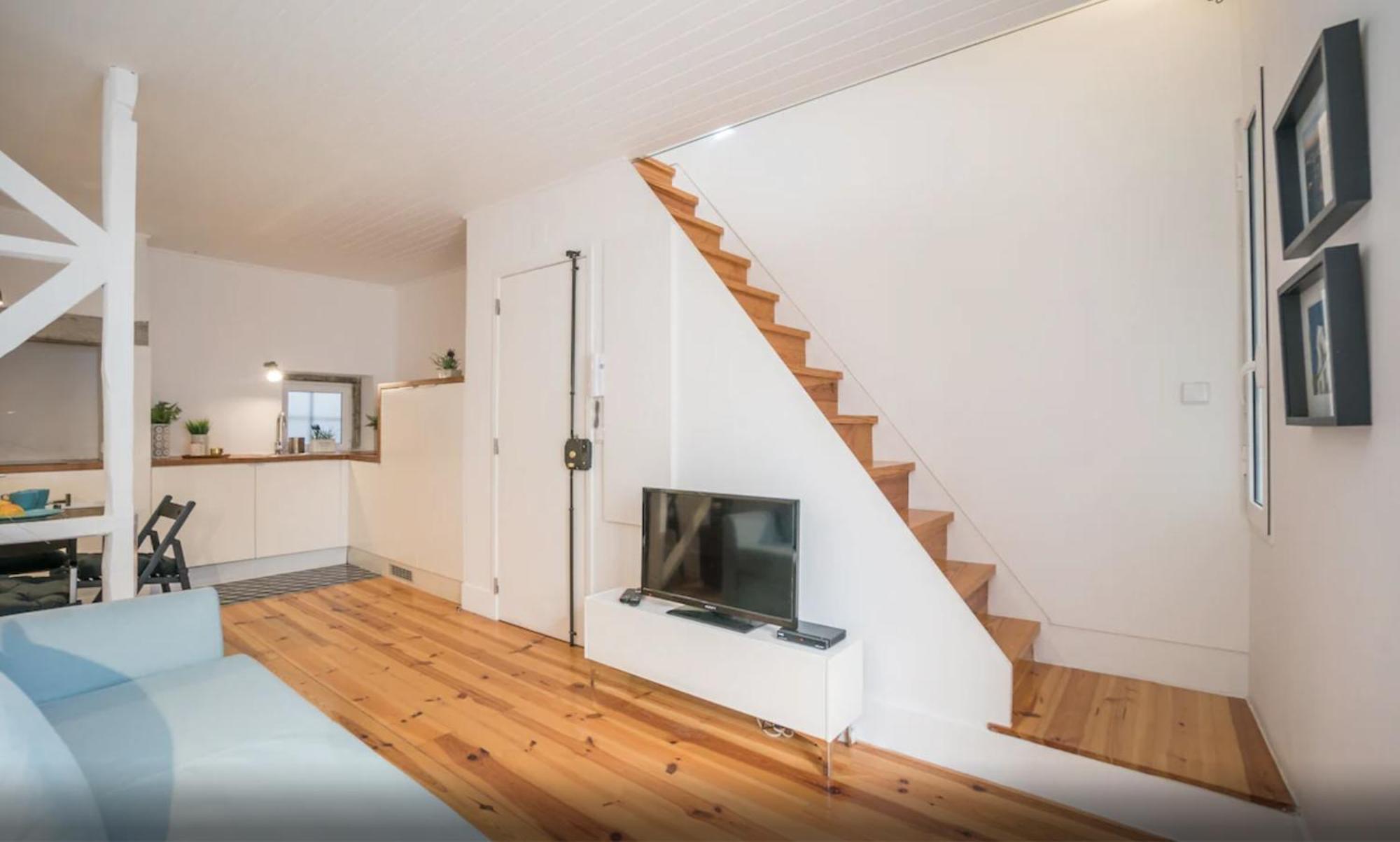 Rose Apartments Lisboa Εξωτερικό φωτογραφία