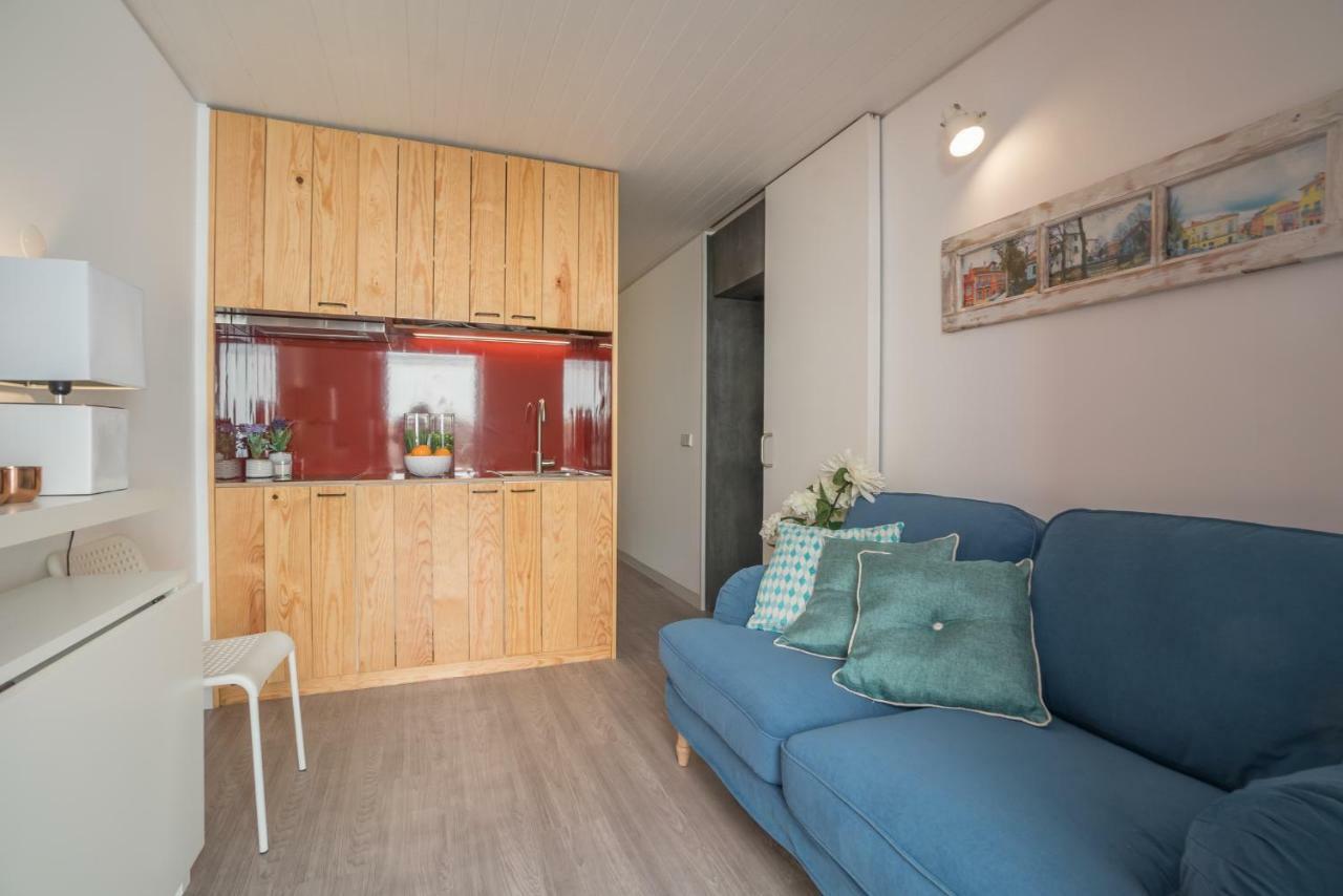 Rose Apartments Lisboa Εξωτερικό φωτογραφία
