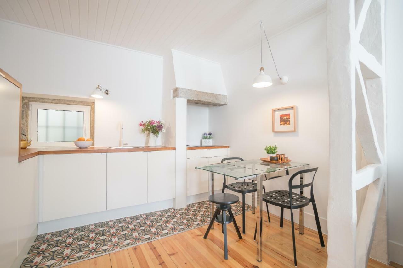 Rose Apartments Lisboa Εξωτερικό φωτογραφία