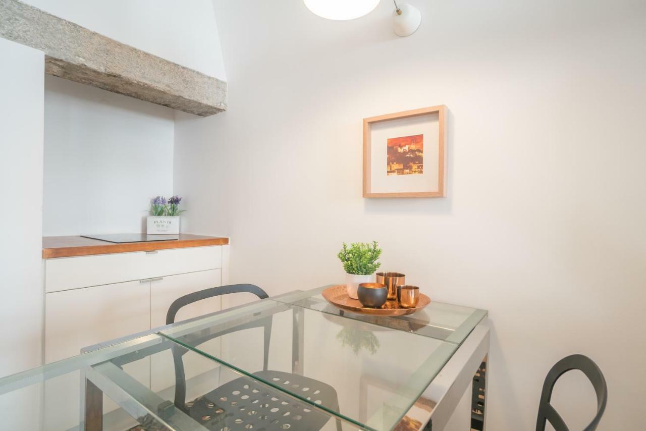 Rose Apartments Lisboa Εξωτερικό φωτογραφία